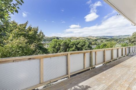 Photo of property in 4/153 Main Road, Tawa, Wellington, 5028