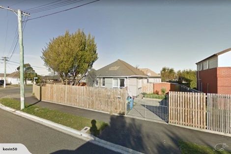 Photo of property in 28 Orontes Street, Shirley, Christchurch, 8013