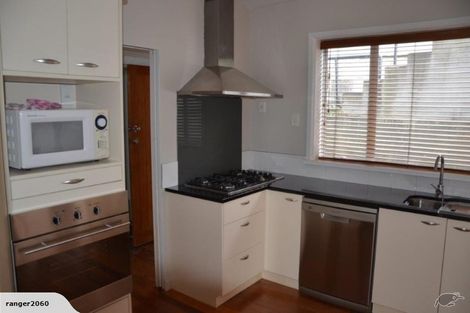 Photo of property in 40 Albert Terrace, Saint Martins, Christchurch, 8022