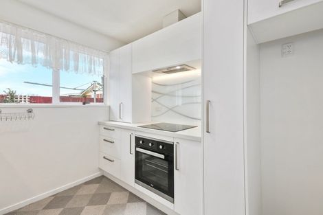 Photo of property in 16a Cleland Street, Belfast, Christchurch, 8051