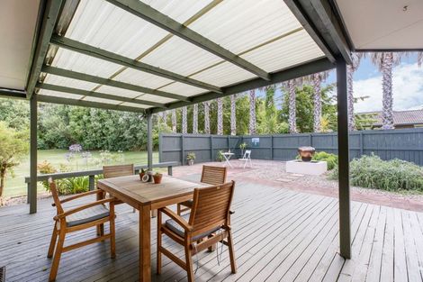 Photo of property in 16 Awaroa Stream Drive, Waiuku, 2123