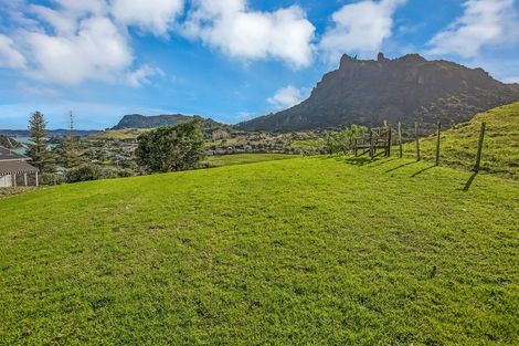 Photo of property in 24 Ody Road, Whangarei Heads, 0174