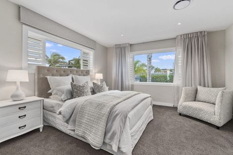 Photo of property in 76 Churchill Road, Murrays Bay, Auckland, 0630