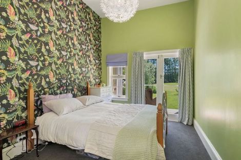 Photo of property in 193 Mandeville Road, Swannanoa, 7692