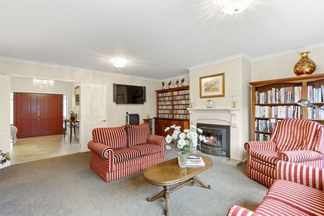 Photo of property in 27 Wootton Place, Kaiapoi, 7630