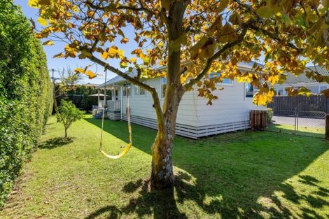 Photo of property in 48 Long Drive, Saint Heliers, Auckland, 1071