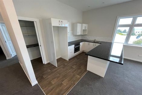 Photo of property in 2/184 Hanson Street, Newtown, Wellington, 6021