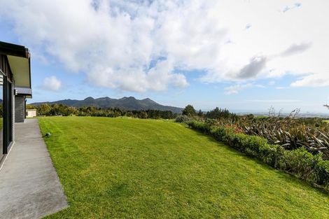 Photo of property in 1906c Carrington Road, Koru, New Plymouth, 4374