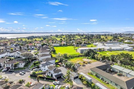 Photo of property in 32 Keepers Drive, Gulf Harbour, Whangaparaoa, 0930