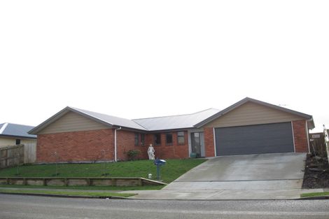 Photo of property in 114 Gimblett Street, Waikiwi, Invercargill, 9810