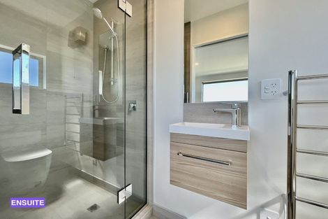 Photo of property in 1/15 Plunket Street, Spreydon, Christchurch, 8024