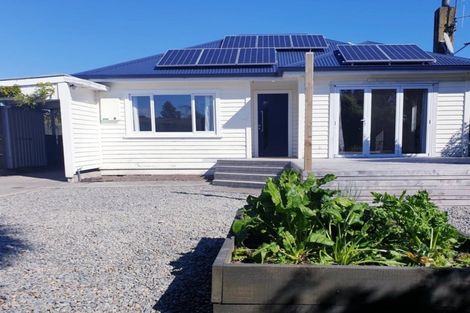 Photo of property in 56a Songer Street, Stoke, Nelson, 7011