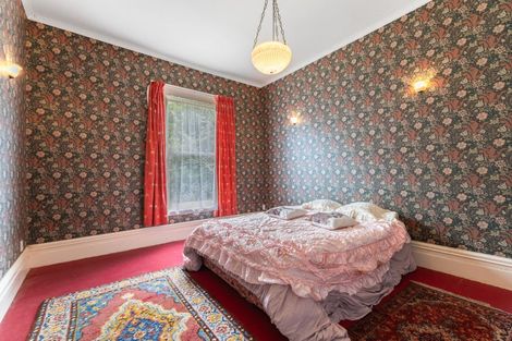 Photo of property in 62 Broad Street, Southbridge, 7602