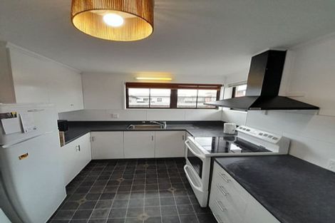 Photo of property in 2/139 Mcmurdo Street, Tinwald, Ashburton, 7700