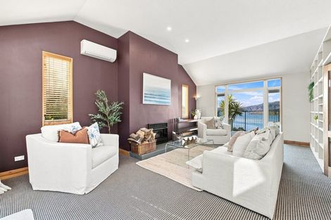 Photo of property in 15 The Terrace, Governors Bay, Lyttelton, 8971