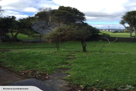 Photo of property in 6 Mcrae Road, Mount Wellington, Auckland, 1060