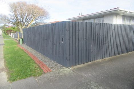 Photo of property in 71 Conway Street, Somerfield, Christchurch, 8024
