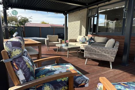 Photo of property in 75a Inniscort Street, Cromwell, 9310