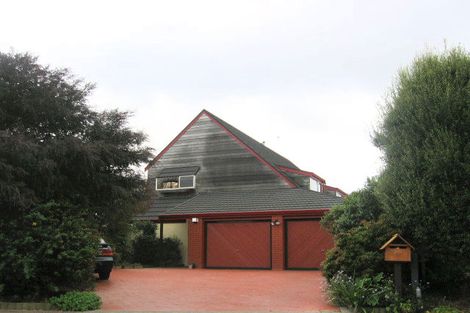 Photo of property in 10 Baton Place, Highbury, Palmerston North, 4412