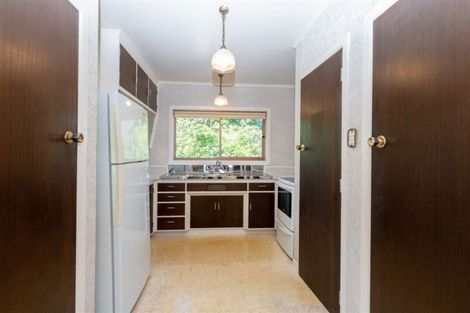 Photo of property in 24 Forest Lake Road, Forest Lake, Hamilton, 3200