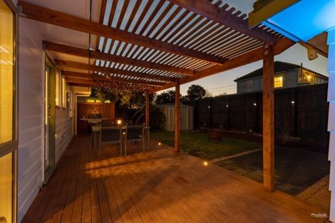 Photo of property in 18 Redwood Street, Elderslea, Upper Hutt, 5018