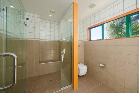 Photo of property in 184 Torquay Street, Kaikoura, 7300