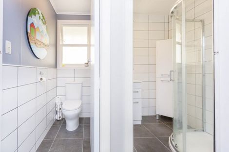 Photo of property in 5 Parera Grove, Heretaunga, Upper Hutt, 5018