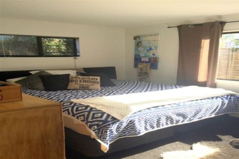 Photo of property in 7b Kaimai Place, Hairini, Tauranga, 3112