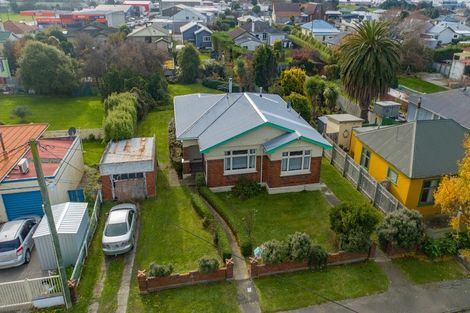 Photo of property in 32 Ouse Street, Oamaru, 9400