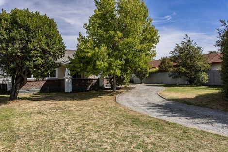 Photo of property in 49 Victoria Street, Rangiora, 7400