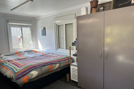 Photo of property in 57 Koremata Street, Green Island, Dunedin, 9018