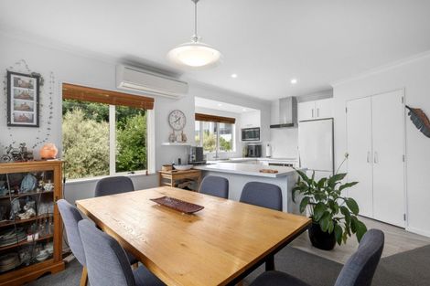 Photo of property in 75 Grantston Drive, Pyes Pa, Tauranga, 3112