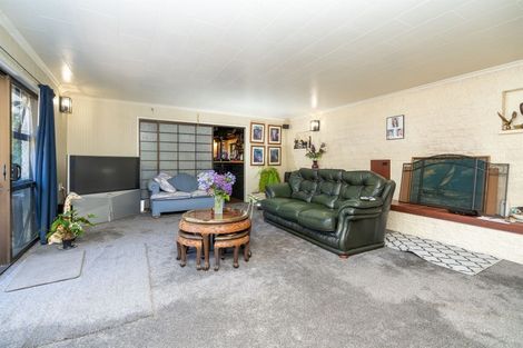 Photo of property in 11 Jane Cave Lane South, Whatawhata, Hamilton, 3290