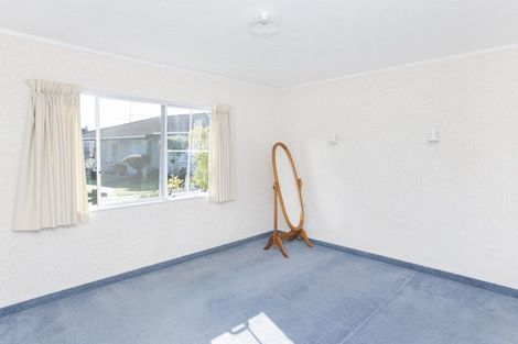 Photo of property in 14a Goldsmith Street, Elgin, Gisborne, 4010