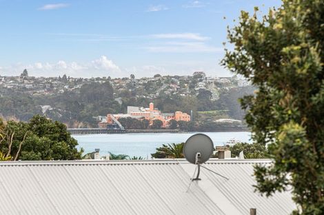 Photo of property in 6/179 Jervois Road, Herne Bay, Auckland, 1011