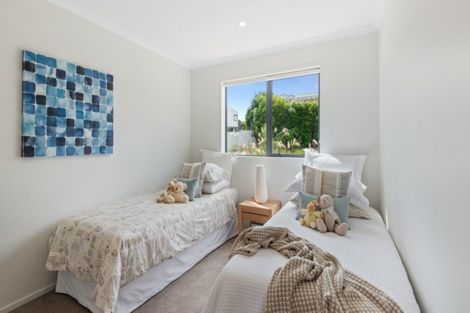 Photo of property in 24 Matairangi Avenue, Totara Heights, Auckland, 2105