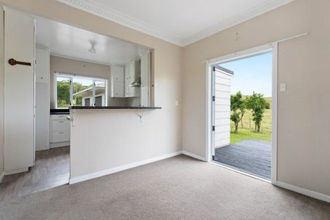 Photo of property in 114 Frost Road, Onewhero, Tuakau, 2693