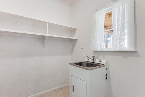 Photo of property in 616 Tararu Sh25 Road, Thames, 3500