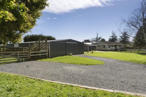 Photo of property in 51 Martyn Wright Road, Mauku, Pukekohe, 2678