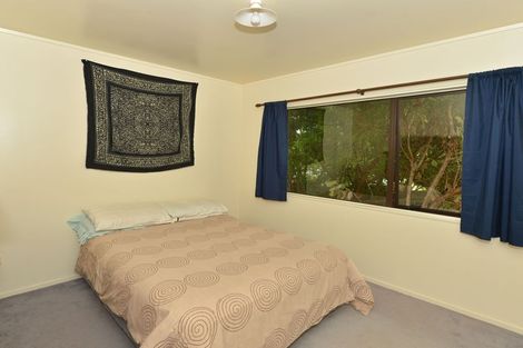 Photo of property in 19 Matakohe Place, Portland, Whangarei, 0178