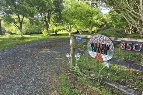 Photo of property in 85c Te Pahi River Drive, Paparoa, Maungaturoto, 0583