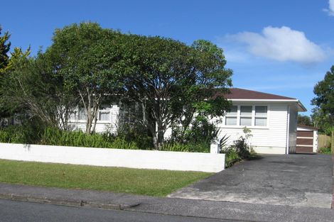 Photo of property in 78 Riverpark Crescent, Henderson, Auckland, 0610