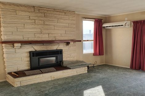 Photo of property in 31 Aviemore Street, Glenwood, Timaru, 7910