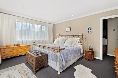 Photo of property in 1 Lowburn Terrace, Lowburn, Cromwell, 9384