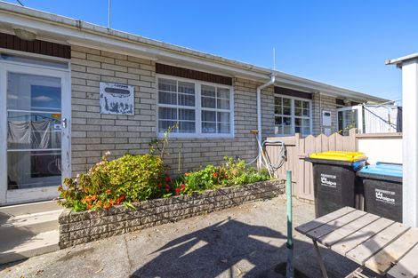 Photo of property in 6/72 Armstrong Avenue, Te Awamutu, 3800