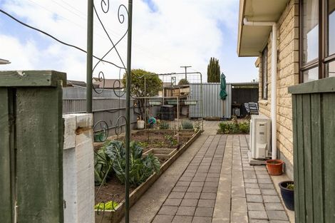 Photo of property in 147 Howick Road, Witherlea, Blenheim, 7201