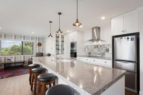 Photo of property in 155 Waitekauri Road, Waikino, Waihi, 3682