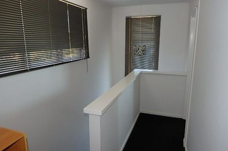 Photo of property in 54 Churchill Avenue, Maeroa, Hamilton, 3200