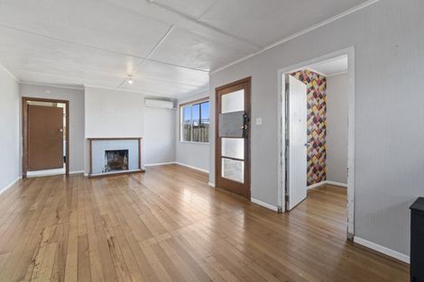 Photo of property in 101 Astley Avenue, New Lynn, Auckland, 0600