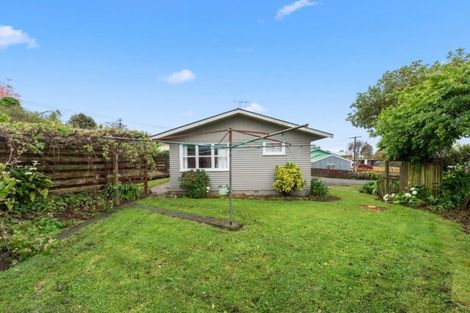 Photo of property in 65 Mcgarry Lane, Te Awamutu, 3800